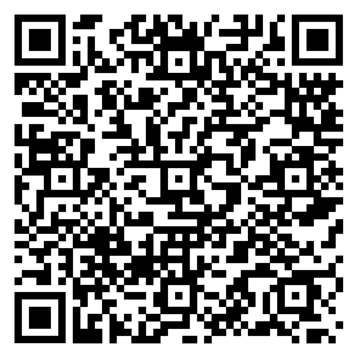 ВНИМАНИЕ! Проводится отбор кандидатов для работы в новом краевом реабилитационном центре, расположенном в станице Динской! Открытие центра - в 2026 году