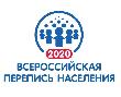 На территории Курганинского района началась подготовка к Всероссийской переписи населения 2020 года