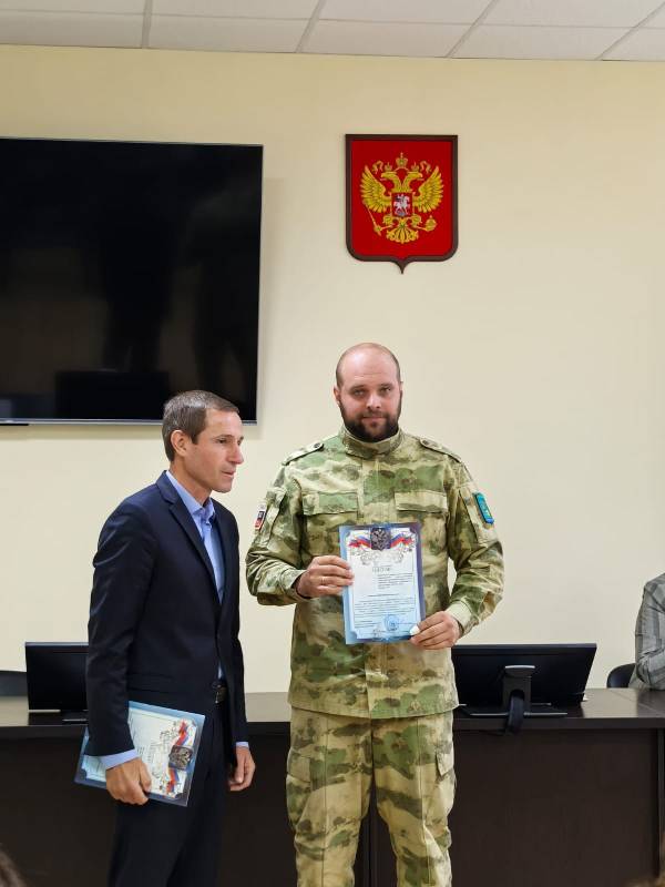 В Курганинске прошла районная межведомственная комиссия по организации отдыха и оздоровления детей Курганинского района.