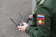 Год в войсках беспилотных систем по контракту идет в зачет военной службы по призыву
