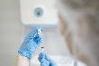В Краснодарском крае зарегистрировали 123 заболевших коронавирусом