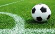 Курганинский футбольный клуб «Омега» сразится за кубок высшей Лиги Кубани