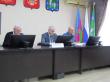 Заседание комиссии по чрезвычайным ситуациям Краснодарского края прошло в режиме видеоконференции