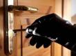 В Курганинском районе полицейские раскрыли кражу из домовладения