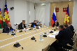 В 2026 году субсидии на содержание дорог в муниципалитетах Краснодарского края увеличат до 11,3 млрд рублей 