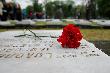 На Кубани за шесть лет отремонтируют более 400 воинских захоронений