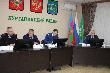 Глава Курганинского района Андрей Ворушилин принял участие в заседании постоянно действующего координационного совещания по обеспечению правопорядка в Краснодарском крае