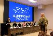 Ветераны СВО могут бесплатно освоить ИТ-профессии и получить помощь в трудоустройстве