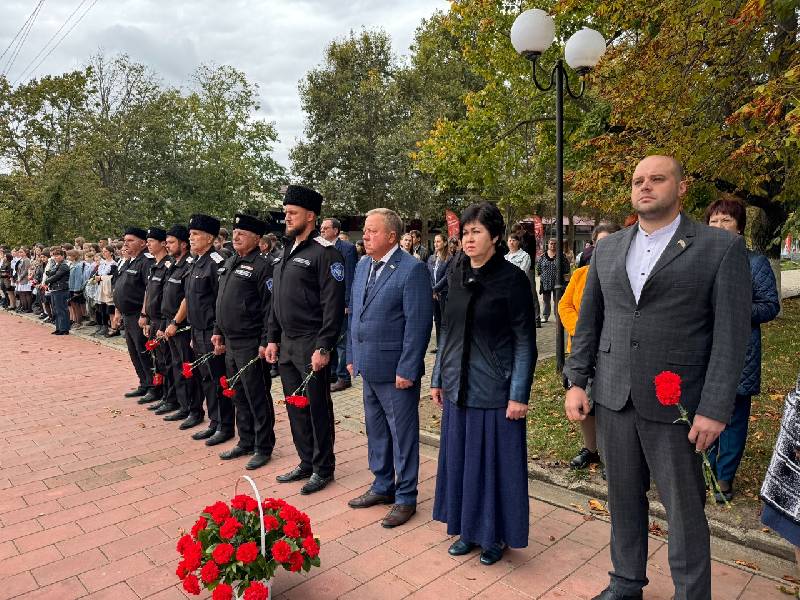 9 октября 2025 года исполняется 82 года со дня разгрома советскими войсками немецко-фашистских войск в битве за Кавказ.