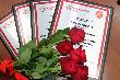В Краснодарском крае наградили победителей VII краевого конкурса в области качества «Сделано на Кубани»