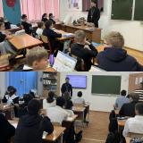 Путь к себе: свобода от зависимостей