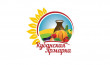 Агропромышленная выставка «Кубанская Ярмарка  - Весенняя» 19 – 22 марта 2026 года