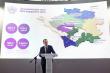 Вениамин Кондратьев: «Краснодарский край вышел на новый уровень инвестпроектов – инновационных и прорывных»