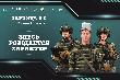 Стартовал третий сезон «Зарницы 2.0»