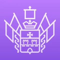 «Моя Кубань» — официальное приложение для жителей Краснодарского края, которое делает Вашу жизнь проще, безопаснее и комфортнее.