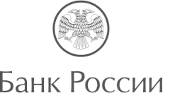 Сведения об информационных ресурсах Банка России