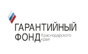 Официальный сайт гарантийного фонда субъектов малого предпринимательства Красноадрского края